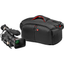 Manfrotto 193N Pro Light Camcorder Case for Sony PMW-X200, HDV , & VDSLR Cameras