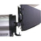 Intellytech Light Cannon F-165 Bi-Color High Output LED Fresnel with DMX