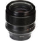 Fujifilm XF 56mm f/1.2 R APD Lens