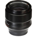 Fujifilm XF 56mm f/1.2 R APD Lens