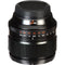 Fujifilm XF 56mm f/1.2 R APD Lens