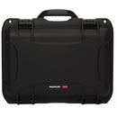 Nanuk 918 Case (Black)