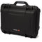 Nanuk 918 Case (Black)