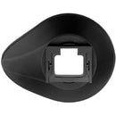 Vello ESS-A7 Eyeshade for Sony a7 Series Cameras