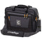 CineBags CB-27 Lens Smuggler Bag (Black/Charcoal)