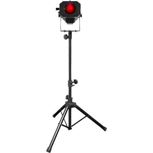 CHAUVET LED Followspot 120ST Fixture