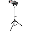 CHAUVET LED Followspot 120ST Fixture