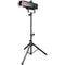 CHAUVET LED Followspot 120ST Fixture