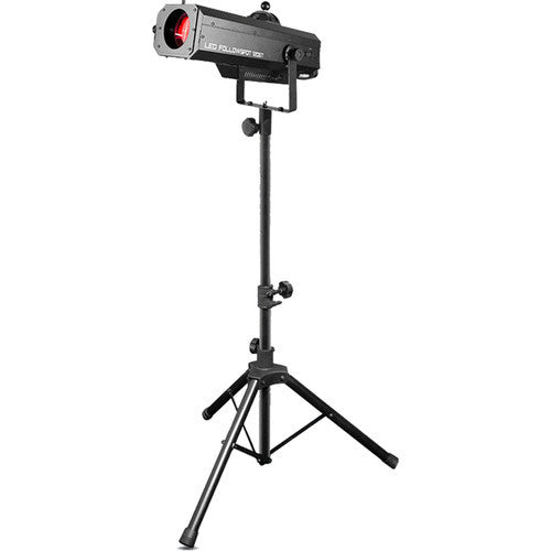 CHAUVET LED Followspot 120ST Fixture