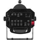 CHAUVET LED Followspot 120ST Fixture