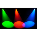 CHAUVET LED Followspot 120ST Fixture