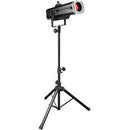 CHAUVET LED Followspot 120ST Fixture