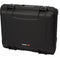 Nanuk 933 Protective Equipment Case (Black)