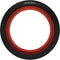 LEE Filters SW150 Mark II Lens Adapter for Sigma 20mm f/1.4 DG HSM Art Lens