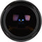 Samyang 8mm f/3.5 HD Fisheye Lens with AE Chip and Removable Hood for Nikon