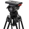 Secced Reach Plus 2 Kit with Two-Stage Carbon Fiber Tripod & Fluid Head