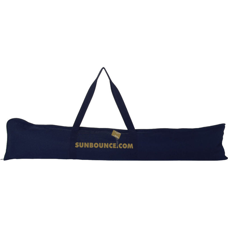 Sunbounce Large Carry Bag