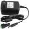 Sandies 24 VDC 200mAh AC/DC Power Supply