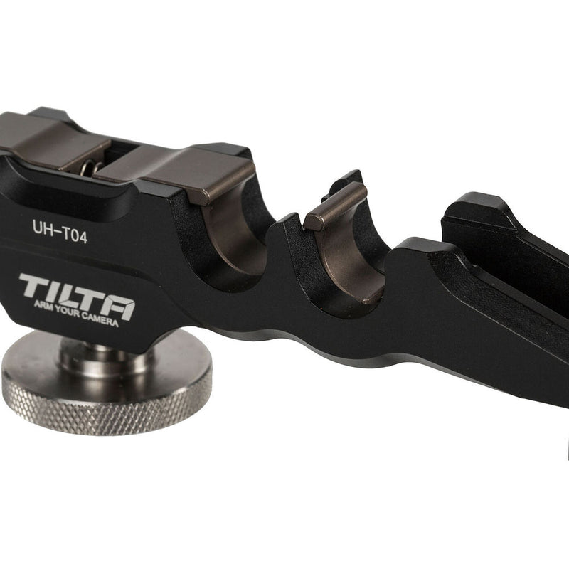 Tilta Quick Release Hand Grips