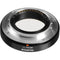 Fujifilm MCEX-11 11mm Extension Tube for Fujifilm X-Mount