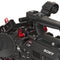 Zacuto Axis Mini for Sony FS7