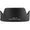 Vello EW-73D Dedicated Lens Hood