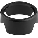 Vello EW-73D Dedicated Lens Hood