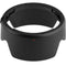 Vello EW-73D Dedicated Lens Hood