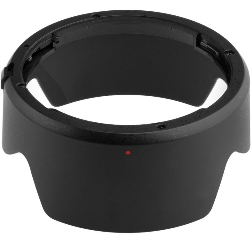 Vello EW-73D Dedicated Lens Hood