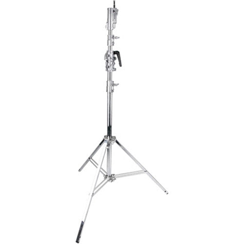 Kupo 546M K Stand Junior Boom Stand