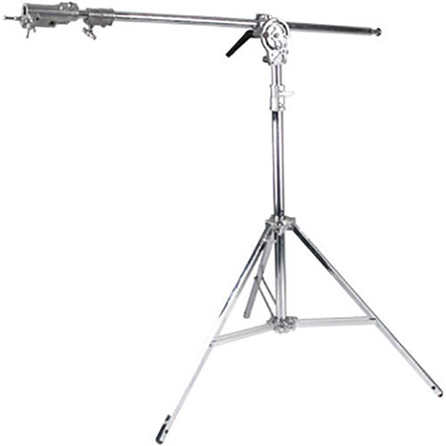 Kupo 546M K Stand Junior Boom Stand