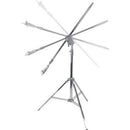 Kupo 546M K Stand Junior Boom Stand