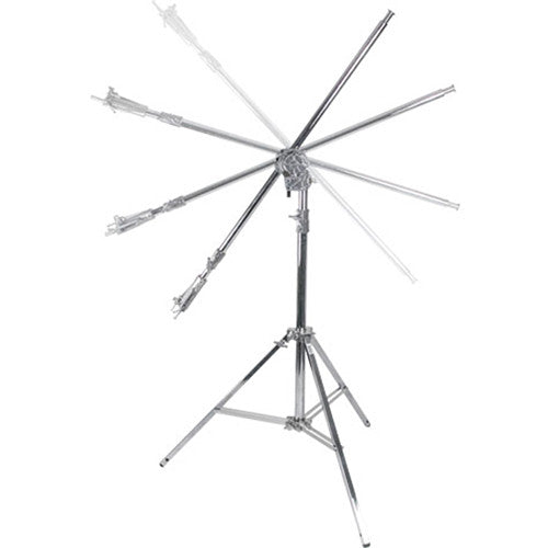 Kupo 546M K Stand Junior Boom Stand