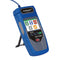 Platinum Tools Net Chaser Ethernet Speed Certifier & Network Tester