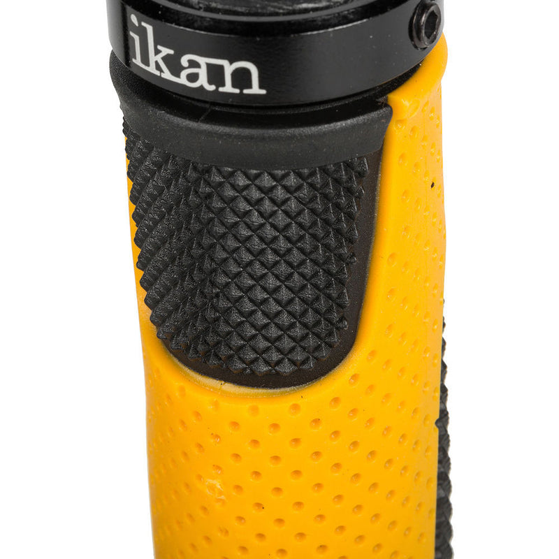 ikan Dual-Grip Gimbal Handle