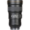 Nikon AF-S NIKKOR 300mm f/4E PF ED VR Lens