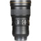 Nikon AF-S NIKKOR 300mm f/4E PF ED VR Lens