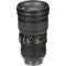 Nikon AF-S NIKKOR 300mm f/4E PF ED VR Lens