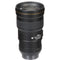 Nikon AF-S NIKKOR 300mm f/4E PF ED VR Lens