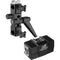 Impact Triple-Flash Hot-Shoe Adapter Mount Kit