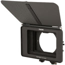 Tilta MB-T12 Matte Box