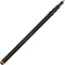 E-Image 4-Section Telescoping Carbon Microphone Boompole (8')