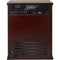 Hammond 3300 Leslie Rotary Portable Speaker (Red Walnut)