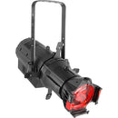 CHAUVET PROFESSIONAL Ovation E-910FC LED Light Engine