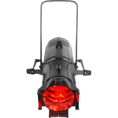 CHAUVET PROFESSIONAL Ovation E-910FC LED Light Engine