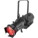 CHAUVET PROFESSIONAL Ovation E-910FC LED Light Engine