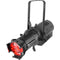 CHAUVET PROFESSIONAL Ovation E-910FC LED Light Engine