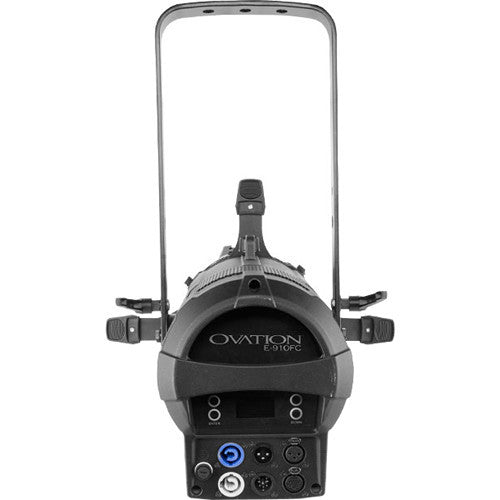 CHAUVET PROFESSIONAL Ovation E-910FC LED Light Engine