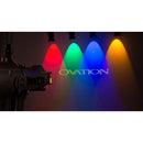 CHAUVET PROFESSIONAL Ovation E-910FC LED Light Engine