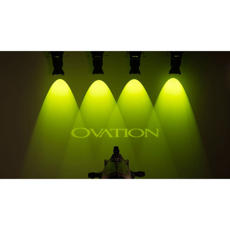 CHAUVET PROFESSIONAL Ovation E-910FC LED Light Engine